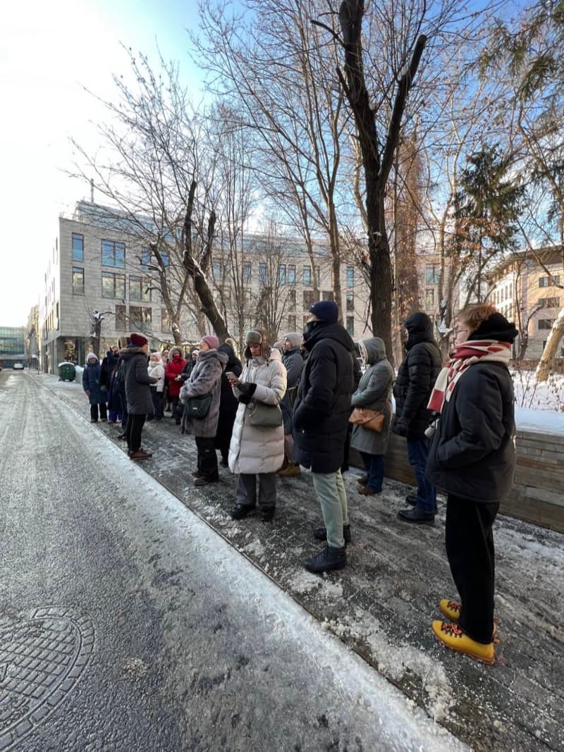 Фото с мероприятия