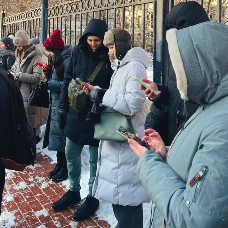 Фото с мероприятия