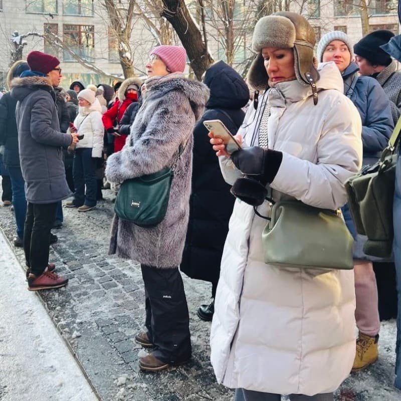 Фото с мероприятия